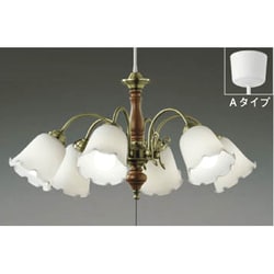 【おすすめ】 KOIZUMI コイズミ - ヨドバシ.com シャンデリア90W 通販 BAN9510 シーリングライト・天井照明