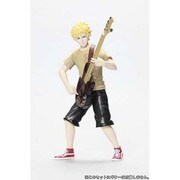 BECK ギターコレクション 平＆ベースアンプ スペシャル