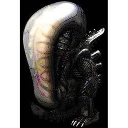 印象のデザイン ヨドバシ.com - ホットトイズ HOT TOYS ムービー SF+ファンタジー+ホラー