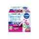 録画用DVD-R DL 215分 2-8倍速 CPRM対応 20枚 インクジェットプリンター対応 VD-R215EC20