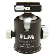 CB 58 F / QRP 70(クイックシューセット)