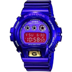 2025年最新】DW-6900SWの人気アイテム - メルカリ
