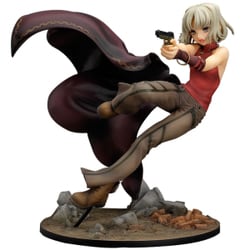 ヨドバシ.com - グッドスマイルカンパニー Good Smile Company