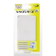 DSLite用 シリコンケース [DSLite用]
