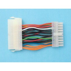 ATX用電源変換ケーブル OWL-CBPU028