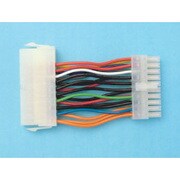 ATX用電源変換ケーブル OWL-CBPU028