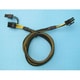 Seasonic HMシリーズ用 PCI Express用電源ケーブル OWL-CBPU029