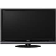 Wooo（ウー） 42V型 地上・BS・110度CSデジタルハイビジョン液晶テレビ HDD500GB内蔵 L42-XP035