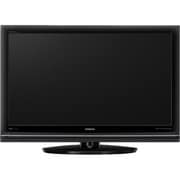 Wooo（ウー） 37V型 地上・BS・110度CSデジタルハイビジョン液晶テレビ HDD500GB内蔵 L37-XP035