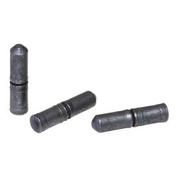 SHIMANO SMALL ( シマノ ) チェーンコネクター / クイックリンク