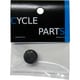 TL-FC15 クランク抜き工具 Y13009180