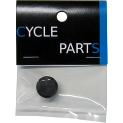 TL-FC15 クランク抜き工具 Y13009180