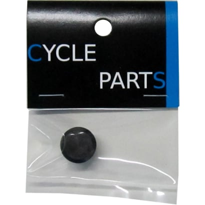 TL-FC15 クランク抜き工具 Y13009180
