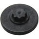TL-FC16 クランク取り付け工具 Y13009220