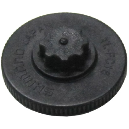 TL-FC16 クランク取り付け工具 Y13009220