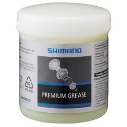 プレミアムグリス 500g ボトル Y04110010