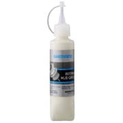 内装用グリス100G TUBE Y04120800