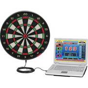 PC-DARTS2 USB電源 [ダーツ]