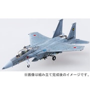 1/144 AC06 F15DJ 306SQ 小松基地