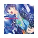 「colorful life」／薬師るり [オーディオCD]