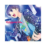 「colorful life」／薬師るり [オーディオCD]