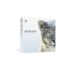 MC190J/A [Mac OS X 10.6 Snow Leopard Server Unlimited クライアント]