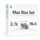 MC210J/A [Mac Box Set ファミリーパック]