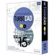 TURBOCAD v15 Standard [Windowsソフト]