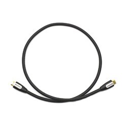 ヨドバシ Com Harmonic Technology ハーモニックテクノロジー Ht Hdmi 1 3c Hdmiケーブル 15 0m 通販 全品無料配達