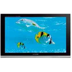 新しく着き アルパイン - ヨドバシ.com ALPINE [10.2型ワイド PKG-M1000A ディスプレイ・モニター本体