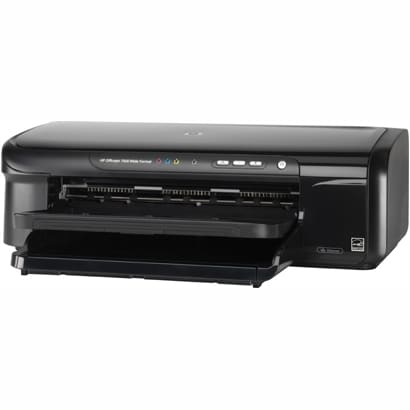 HP Officejet 7000 C9299A#ABJ