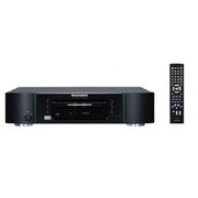 BD7004/FB [ブルーレイディスクプレーヤー ブラック]
