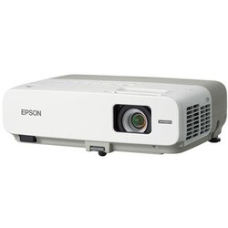 新作モデル ヨドバシ.com - エプソン EPSON データプロジェクター WXGA対応 プロジェクター