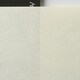 阿波紙 楮(薄口) 生成 70  A2(10) IJ-0322