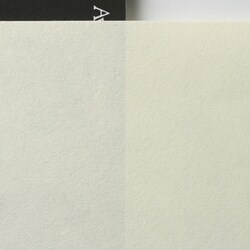 阿波紙 楮(薄口) 生成 70  A2(10) IJ-0322