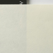 阿波紙 楮(薄口) 生成 70 A2(10) IJ-0322