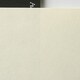 阿波紙 楮(厚口) 生成 110  A2(10) IJ-0342