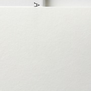 阿波紙プレミオ 楮 白 180 A5 10 IJ-6225