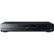 ブルーレイレコーダー HDD1TB/Wチューナー BDZ-RX100