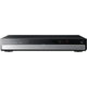 ブルーレイレコーダー HDD320GB BDZ-RS10