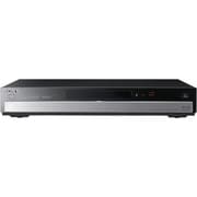 ブルーレイレコーダー HDD320GB BDZ-RS10
