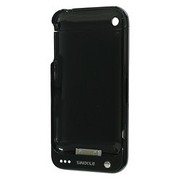 APOCKET2 [APOCKET iPhone用ポータブルバッテリージャケット]