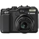 PowerShot G11