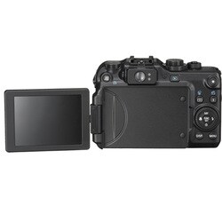 【美品】CANON PowerShot G11 1000万画素　カメラポーチ付 Amazon.com : USED Canon PowerShot G11 Digital Camera : Point