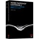 Photoshop Lightroom 2 Student and Teacher Edition 【学生・教職員個人版】 日本語 [Windows＆Macソフト]