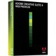 Creative Suite 4 Web Premium Student and Teacher Edition 【学生・教職員個人版】 日本語 [Macソフト]