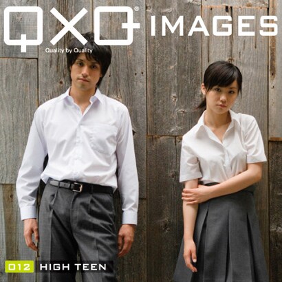 QXQ IMAGES 012 HIGHTEEN [Windows/Mac]