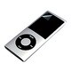 第5世代 iPod nano用 液晶保護フィルム BSIP5N05F