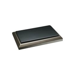 ACOUSTICREVIVE 電源タップ用クォーツアンダーボード TB-38H-