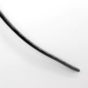 スピーカーケーブル 巻きケーブル 切り売り 1m単位 SP79MK2